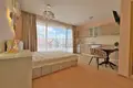 1 room apartment 40 m² Nesebar, Bulgaria