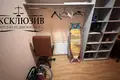 Квартира 4 комнаты 178 м² в Минске, Беларусь