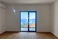 Квартира 3 комнаты 56 м² Бечичи, Черногория
