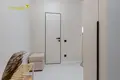 Apartamento 1 habitación 35 m² Minsk, Belarús