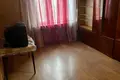 Mieszkanie 1 pokój 29 m² Odessa, Ukraina