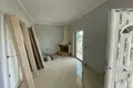Szeregowiec 8 pokojów 175 m² Agia Eleni, Grecja