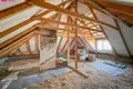House 150 m² Josvainiai, Lithuania