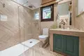 Wohnung 3 Schlafzimmer 191 m² Spanien, Spanien