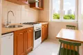 Appartement 2 chambres 44 m² Voïvodie de Mazovie, Pologne