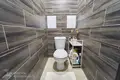 1 room apartment 45 m² Minsk, Belarus