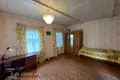 House 27 m² Prudzisca, Belarus