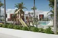 Villa 195 m² Nordzypern, Nordzypern
