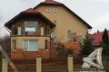 Дом 152 м² Кобрин, Беларусь