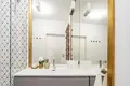 2 bedroom apartment 74 m² Jozefoslaw, Poland