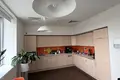 Офис 906 м² Москва, Россия