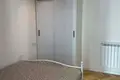 Wohnung 46 m² Batumi, Georgien
