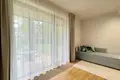 Wohnung 3 zimmer 170 m² Rigaer Strand, Lettland