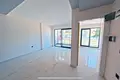 Appartement 2 chambres 50 m² Alanya, Turquie