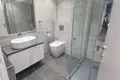 Dom 4 pokoi  Jermasoja, Cypr