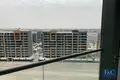 Apartamento 1 habitación 911 m² Dubái, Emiratos Árabes Unidos