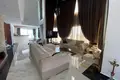 Willa 3 pokoi 550 m² Peyia, Cypr