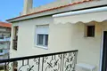 Hotel 380 m² Nea Fokea, Griechenland