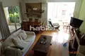 Квартира 8 комнат 230 м² Municipality of Central Corfu and Diapontia Islands, Греция