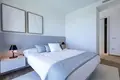 Maison 3 chambres 120 m² Polop, Espagne