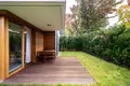 Квартира 2 комнаты 44 м² Гданьск, Польша