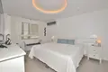 2 bedroom apartment 106 m² Benalmadena, Spain