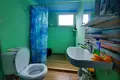 Casa 40 m² Astrosycki sielski Saviet, Belarús