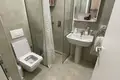 1 room apartment 50 m² Golem, Albania