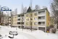Mieszkanie 2 pokoi 61 m² Helsinki sub region, Finlandia