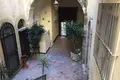 Квартира 2 спальни 80 м² Tropea, Италия