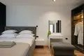 Haus 4 Schlafzimmer 400 m² Opcina Medulin, Kroatien