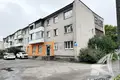 Boutique 217 m² à Brest, Bélarus