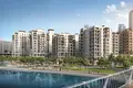 Квартира 4 комнаты 137 м² Дубай, ОАЭ