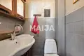Haus 5 zimmer 111 m² Nikkila, Finnland