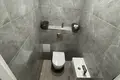 Wohnung 3 zimmer 68 m² Warschau, Polen