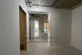 Квартира 2 комнаты 62 м² Брест, Беларусь