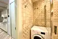 Gewerbefläche 110 m² Torrevieja, Spanien