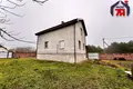 Casa 181 m² Saligorsk, Belarús