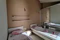 3-Schlafzimmer-Villa 200 m² Dobra Voda, Montenegro
