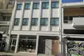 Tienda 261 m² en Nicosia, Chipre