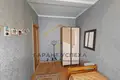 Haus 64 m² Brest, Belarus