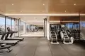 Adosado 4 habitaciones 217 m² Marbella, Španjolska