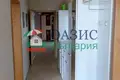 Maison 5 chambres 590 m² Kocharitsa, Bulgarie