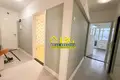 2 bedroom apartment 90 m² Ruse, Bulgaria