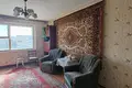 3 room apartment 62 m² Vawkavysk, Belarus