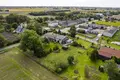 Działki 200 m² Wierzeja, Polska