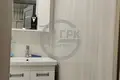 2 room apartment 39 m² Moscow, Russia