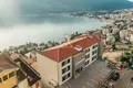 Wohnung 4 zimmer 122 m² Herceg Novi, Montenegro