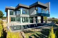 4 bedroom Villa 408 m² Dosemealti, Turkey
