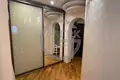 Wohnung 2 zimmer 58 m² Moskau, Russland